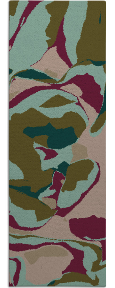 stasis rug - item 747875