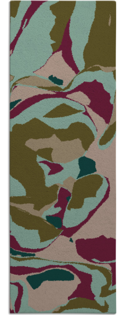 stasis rug - item 747876