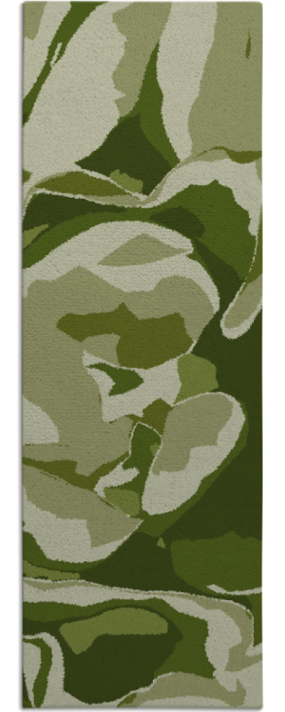 stasis rug - item 747877