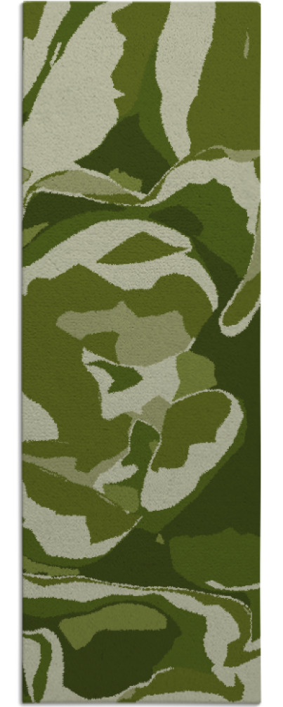 stasis rug - item 747879