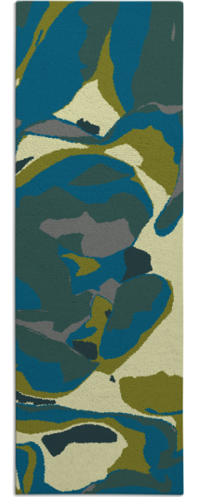 stasis rug - item 747881