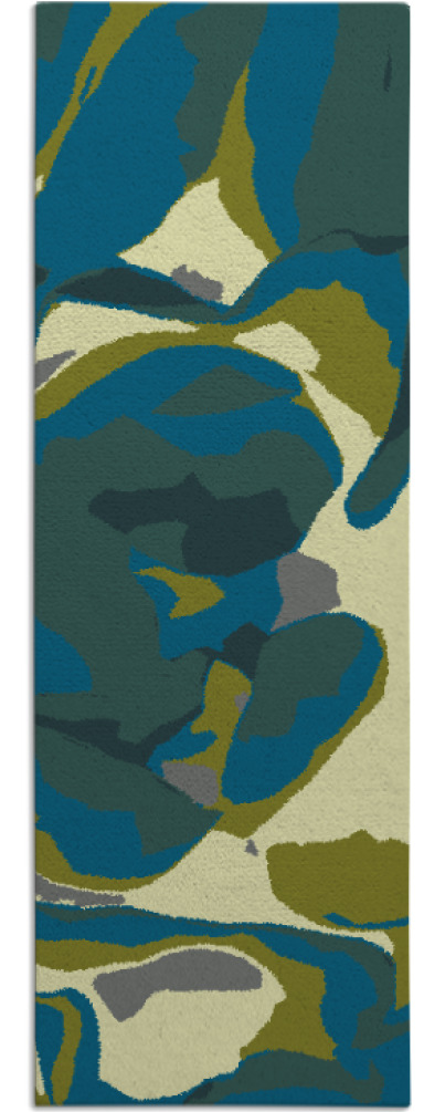 stasis rug - item 747882