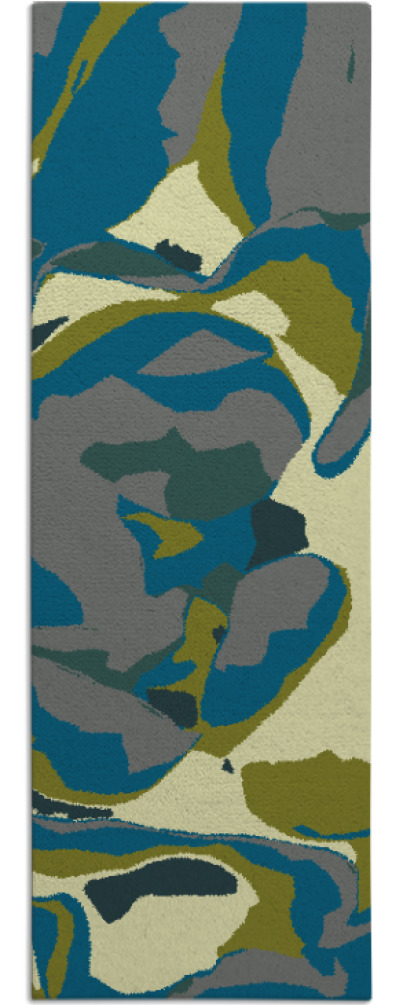 stasis rug - item 747883