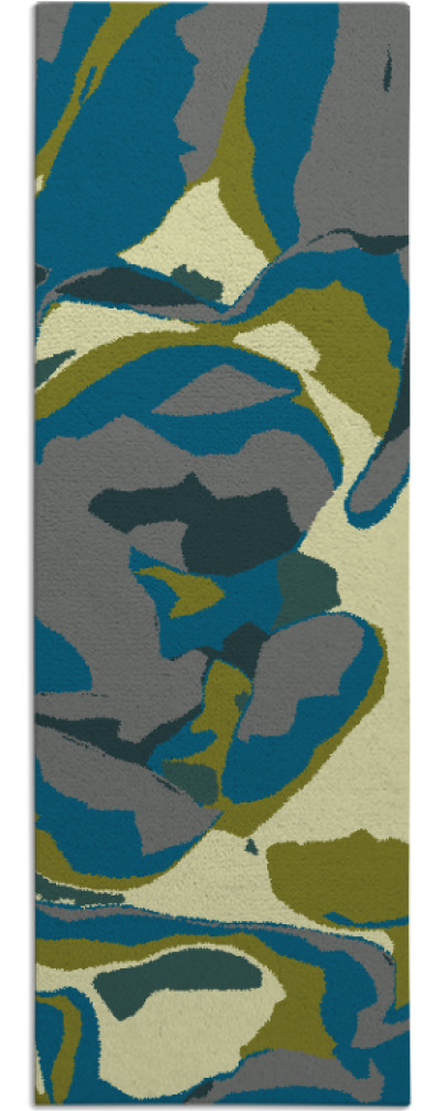 stasis rug - item 747884