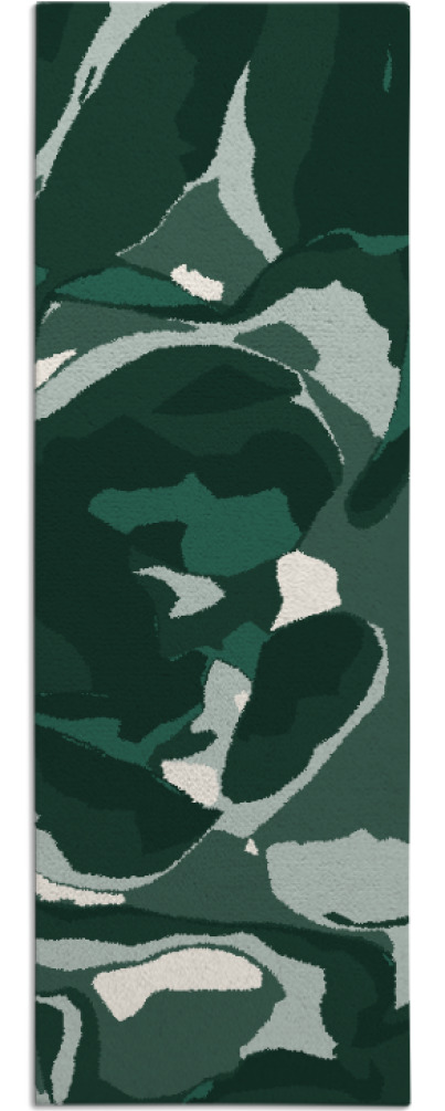 stasis rug - item 747885