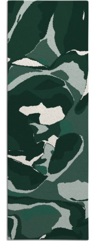 stasis rug - item 747886