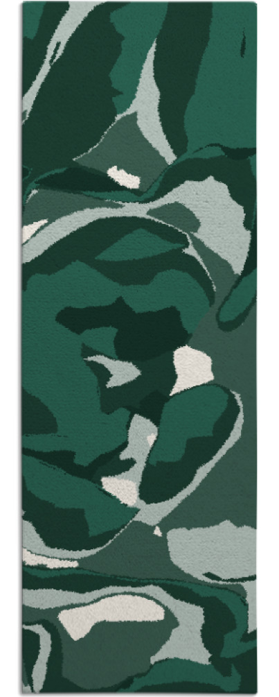 stasis rug - item 747887