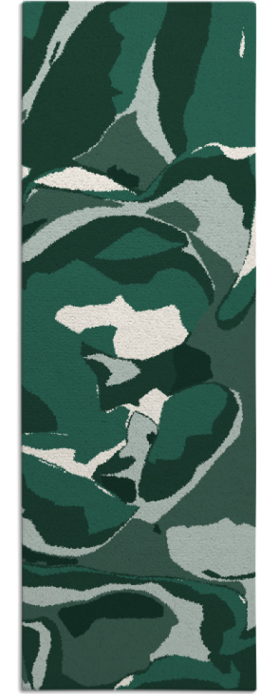 stasis rug - item 747888