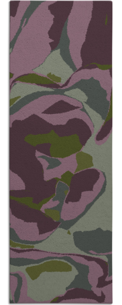 stasis rug - item 747890