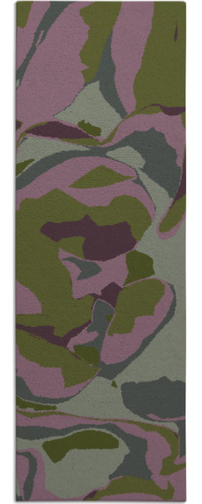 stasis rug - item 747891