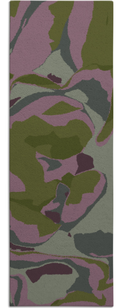 stasis rug - item 747892