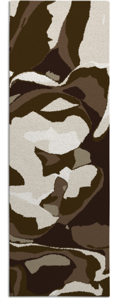 stasis rug - item 747894