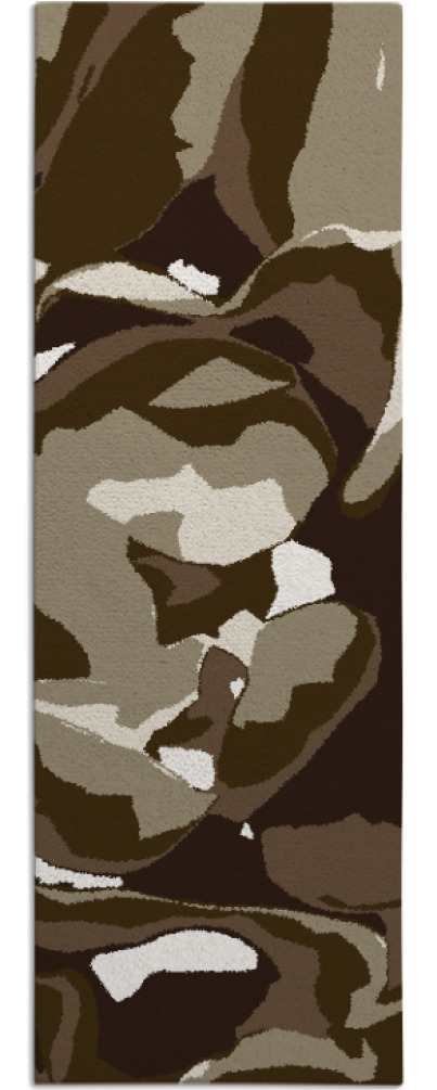 stasis rug - item 747895