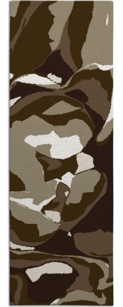stasis rug - item 747896