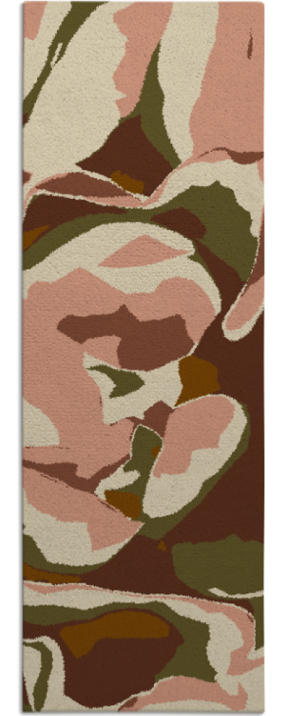 stasis rug - item 747897