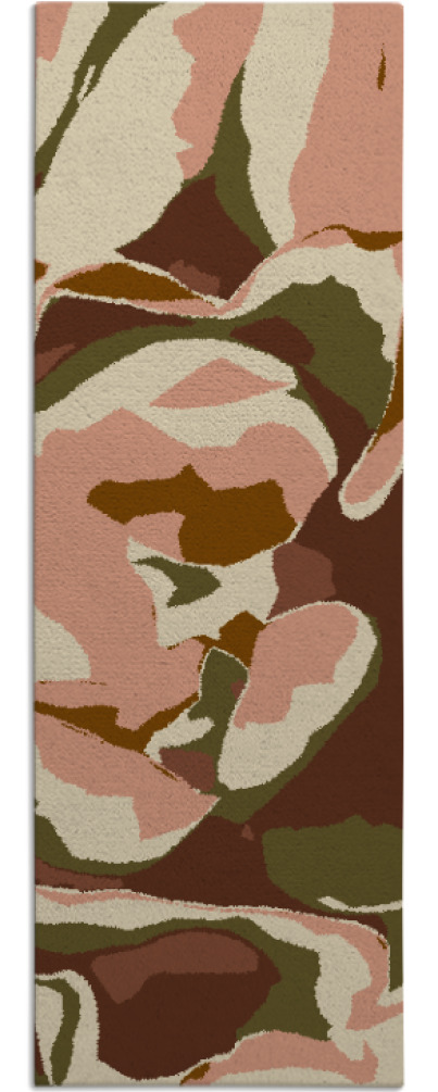 stasis rug - item 747898