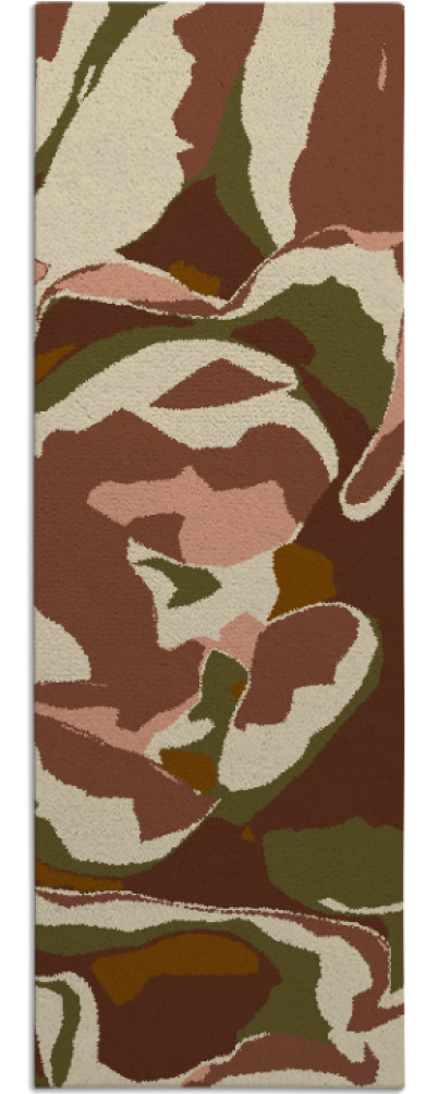 stasis rug - item 747899