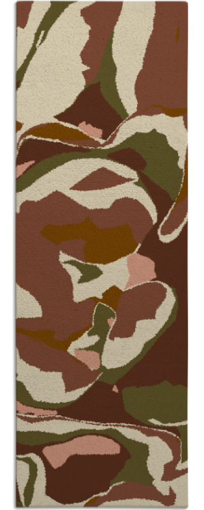 stasis rug - item 747900