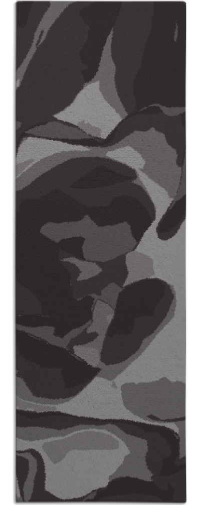 stasis rug - item 747901