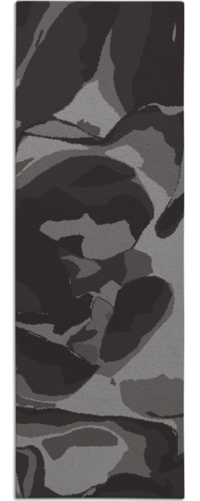 stasis rug - item 747902