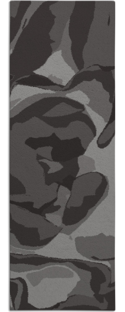 stasis rug - item 747903