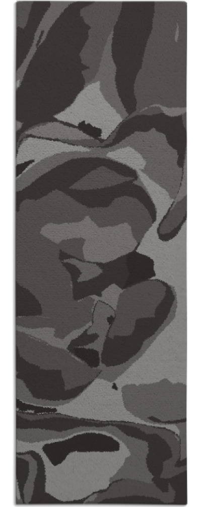 stasis rug - item 747904