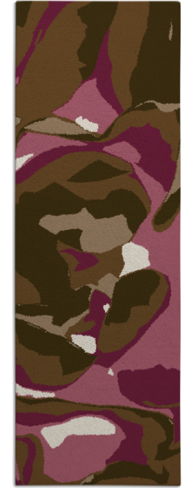 stasis rug - item 747905