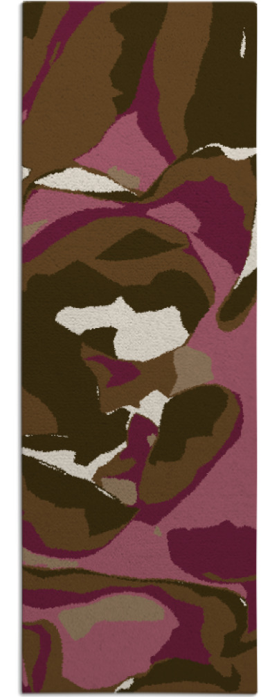 stasis rug - item 747906