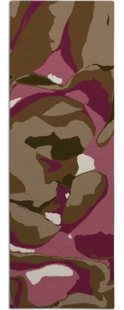 stasis rug - item 747907