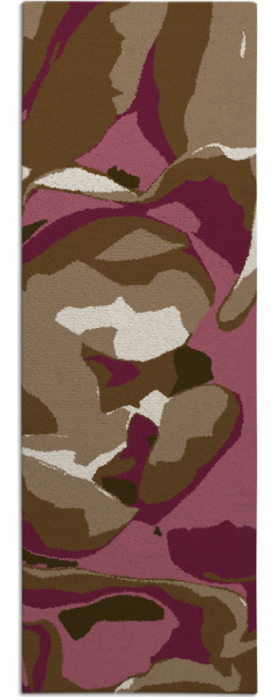 stasis rug - item 747908