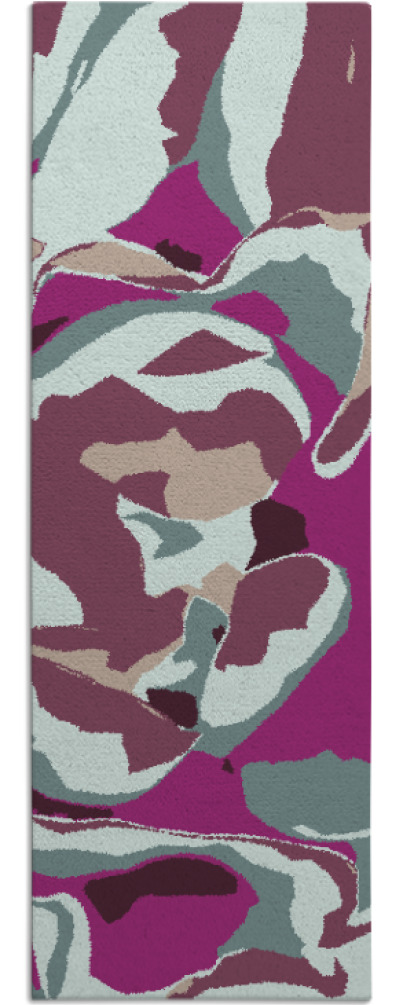 stasis rug - item 747909