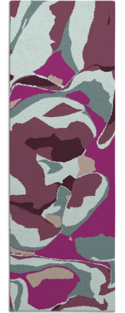 stasis rug - item 747910