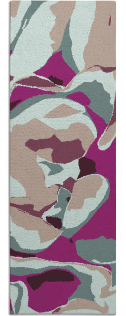 stasis rug - item 747911