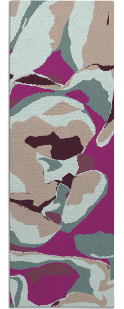 stasis rug - item 747912