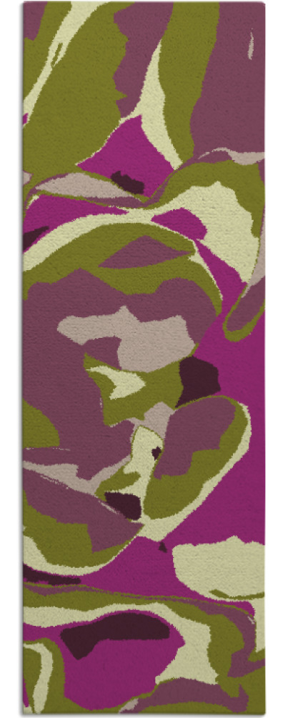 stasis rug - item 747913