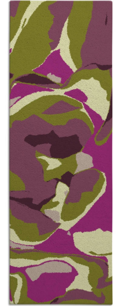 stasis rug - item 747914