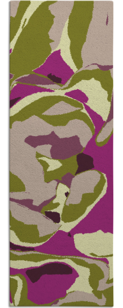 stasis rug - item 747915