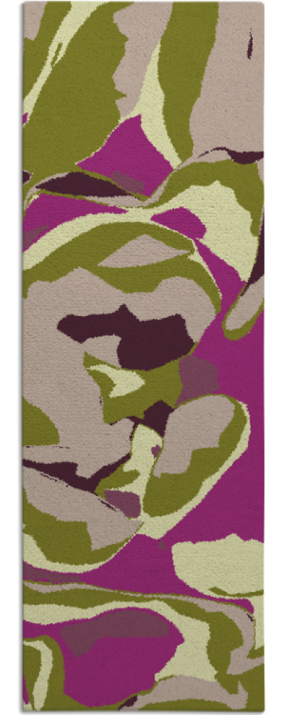 stasis rug - item 747916