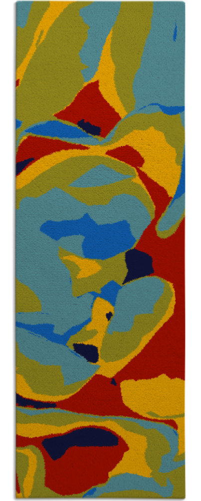 stasis rug - item 747921