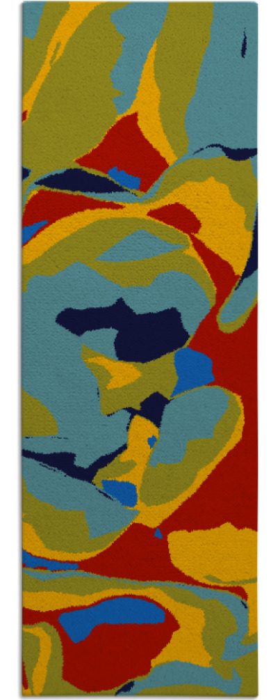 stasis rug - item 747922