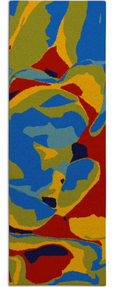 stasis rug - item 747923