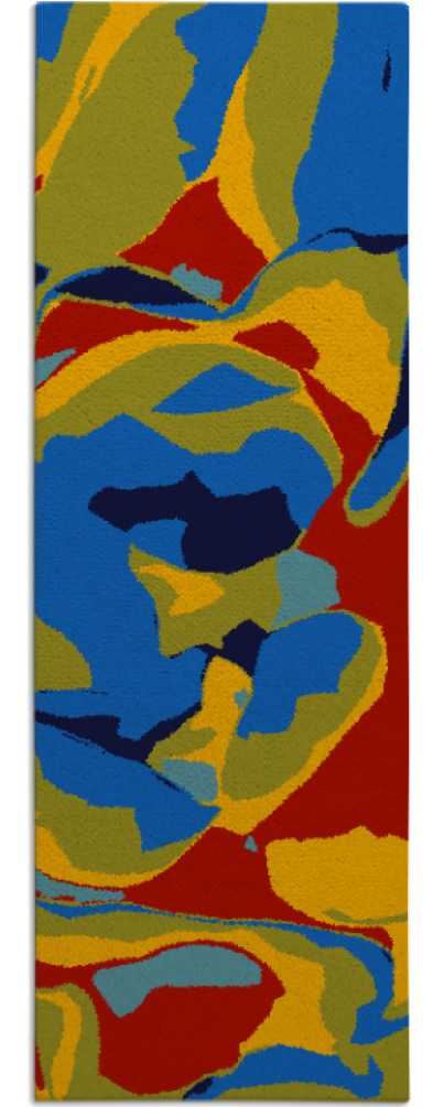 stasis rug - item 747924