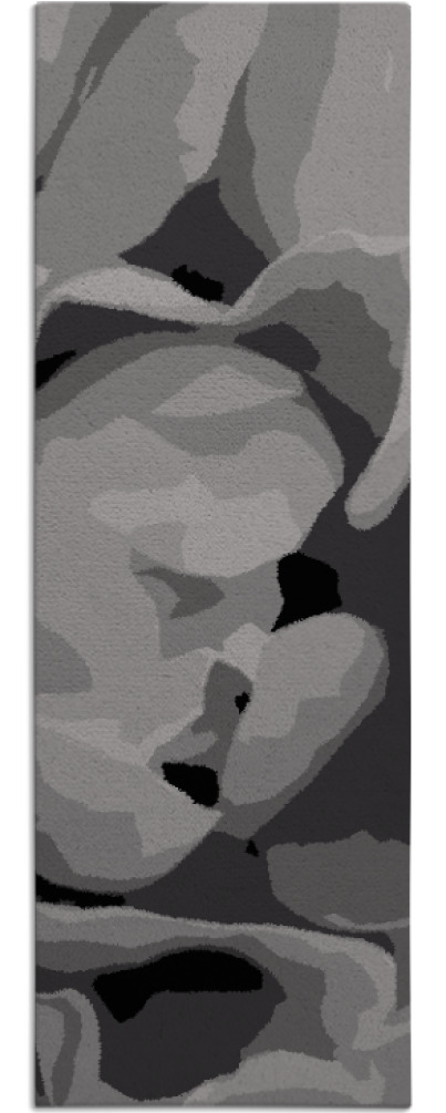 stasis rug - item 747925