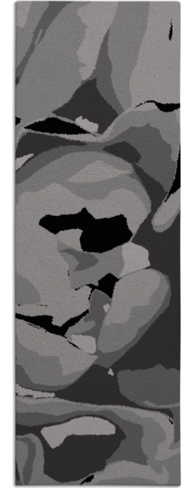 stasis rug - item 747926