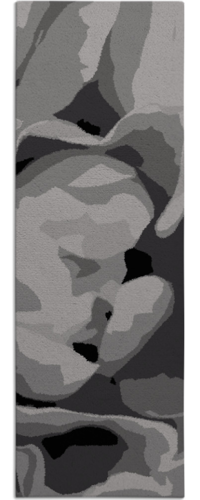 stasis rug - item 747927