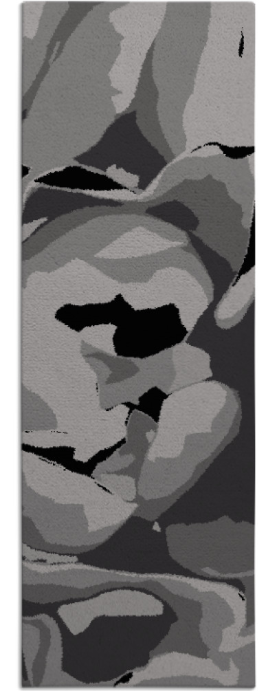 stasis rug - item 747928