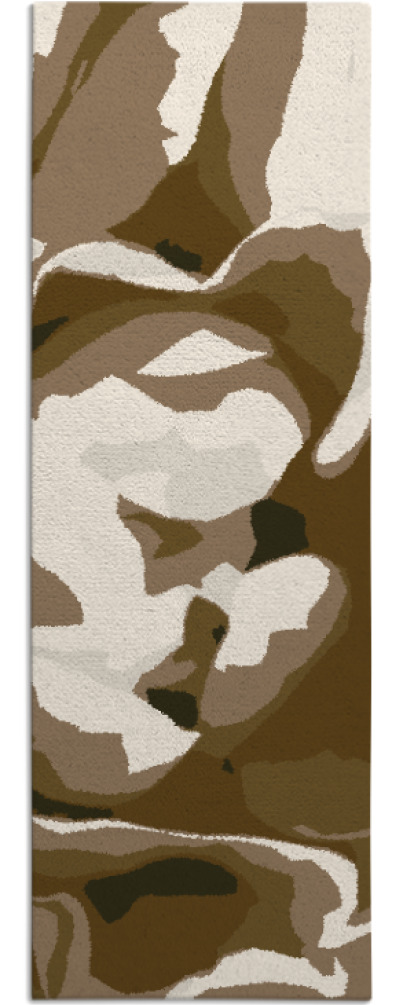 stasis rug - item 747929