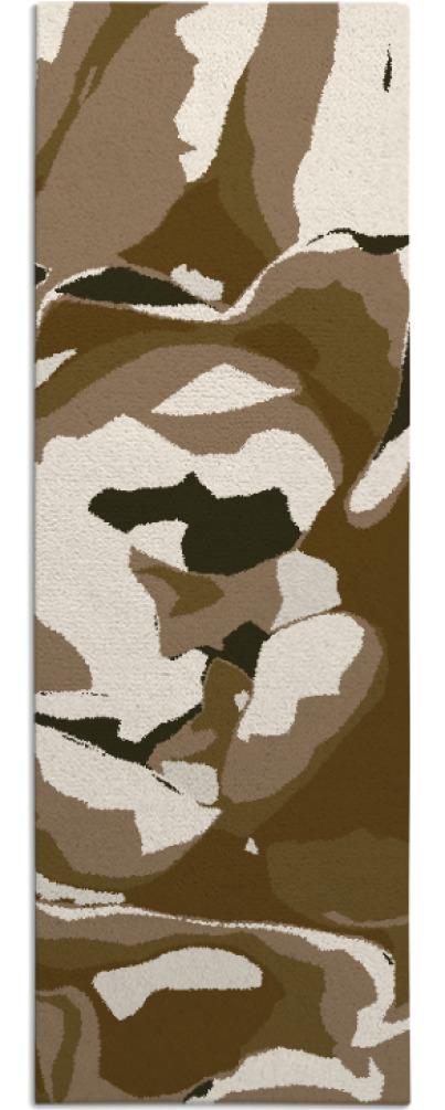 stasis rug - item 747930