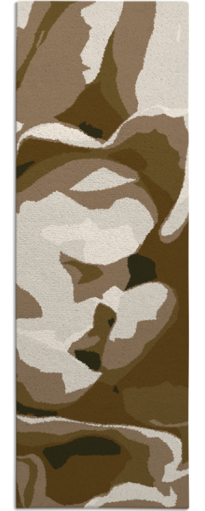 stasis rug - item 747931