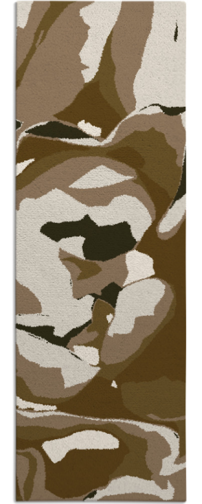 stasis rug - item 747932